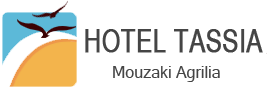 Hotel Tassia Mouzaki Agrilia Zakynthos